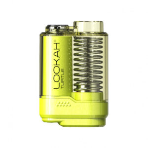 Shop Lookah Turtle Vape Battery in australian
