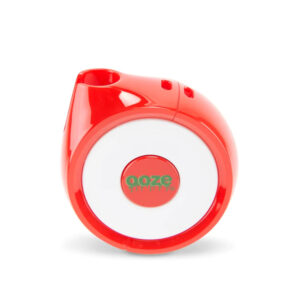 Shop Ooze Movez - Wireless Speaker & Cartridge Battery in australian