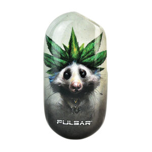 Shop Pulsar Obi Auto-Draw Cartridge Vape in australian