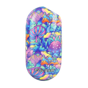 Shop Pulsar Obi Auto-Draw Cartridge Vape in australian