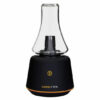 Shop Tronian Omegatron 510 Vapor Cup (taxes extra) in australian