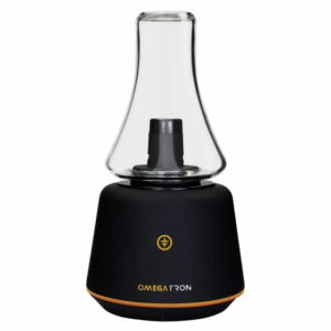 Shop Tronian Omegatron 510 Vapor Cup (taxes extra) in australian