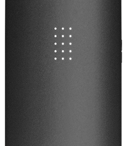 Shop DaVinci MIQRO-C Portable Vaporizer in australian