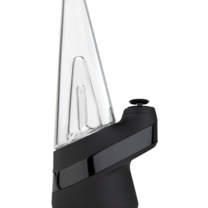 Shop Peak in australian