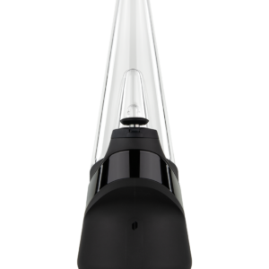 Shop Peak in australian