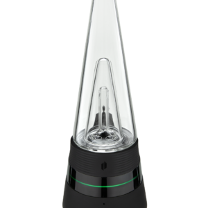 Shop Peak in australian