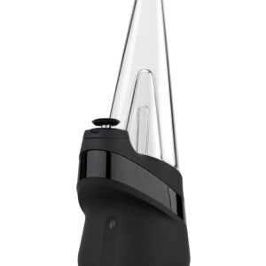 Shop Peak in australian