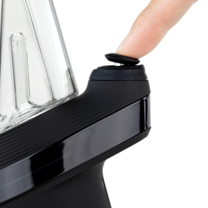 Shop Peak in australian