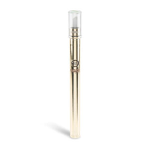 Shop Ooze Twist Hot Knife And Battery 320 MAh - Electric Dab Tool Kit in australian