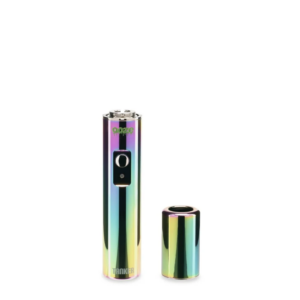 Shop Ooze Tanker 510 Thread Thermal Chamber Vaporizer Battery in australian