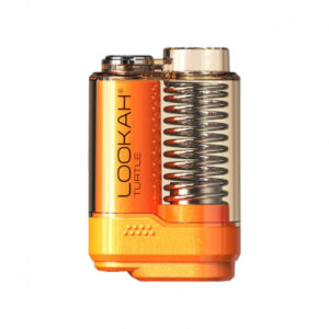 Shop Lookah Turtle Vape Battery in australian