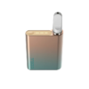 Shop Ccell Palm Pro - 510 Battery in australian