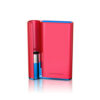 Shop CCell Palm Vaporizer - 500mAh Cartridge Battery in australian