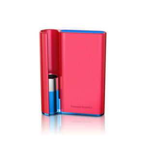 Shop CCell Palm Vaporizer - 500mAh Cartridge Battery in australian
