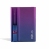 Shop Ccell Palm Pro - 510 Battery in australian