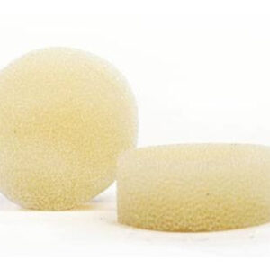 Shop Volcano Classic Advanced Vaporizer Kit in australian