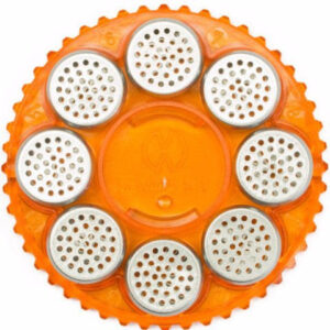 Shop Volcano Hybrid Advanced Vaporizer Kit in australian