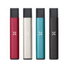 Shop PAX Era Pro Oil Vaporizer in australian