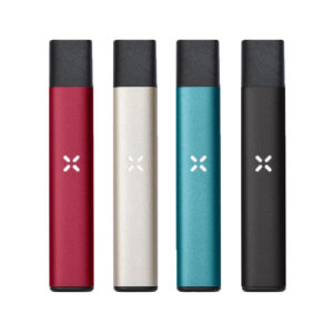 Shop PAX Era Pro Oil Vaporizer in australian