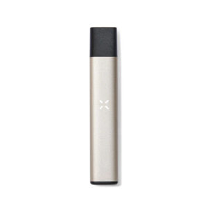 Shop PAX Era Pro Oil Vaporizer in australian