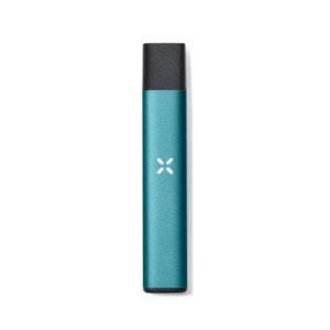 Shop PAX Era Pro Oil Vaporizer in australian