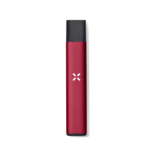Shop PAX Era Pro Oil Vaporizer in australian
