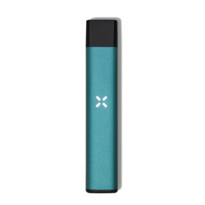 Shop Pax Era Pro Extract Vaporizer (taxes extra) in australian