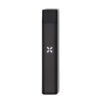 Shop Pax Era Pro Extract Vaporizer (taxes extra) in australian