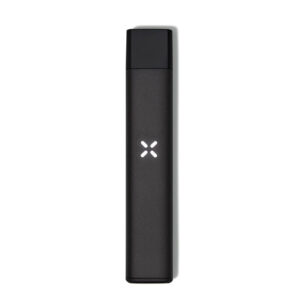 Shop Pax Era Pro Extract Vaporizer (taxes extra) in australian