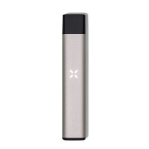 Shop Pax Era Pro Extract Vaporizer (taxes extra) in australian