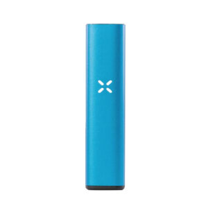 Shop Pax Era Pro Extract Vaporizer (taxes extra) in australian