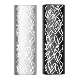 Shop PAX Mini Vaporizer in australian