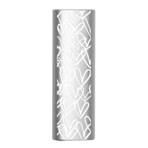 Shop PAX Mini Vaporizer in australian