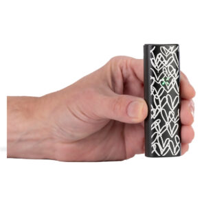 Shop PAX Mini Vaporizer in australian