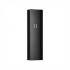 Shop Pax Mini Portable Vaporizer (taxes extra) in australian