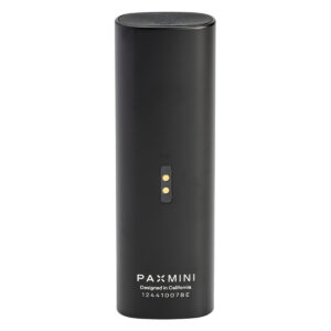 Shop PAX Mini Vaporizer in australian