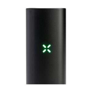 Shop PAX Mini Vaporizer in australian