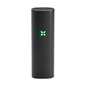 Shop PAX Mini Vaporizer in australian