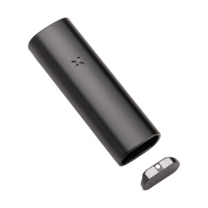 Shop PAX Mini Vaporizer in australian