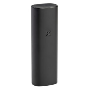 Shop PAX Mini Vaporizer in australian