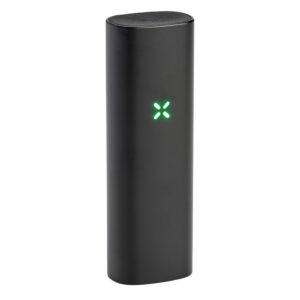 Shop PAX Mini Vaporizer in australian