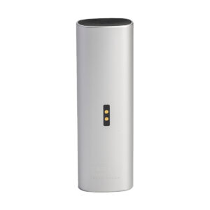 Shop PAX Mini Vaporizer in australian