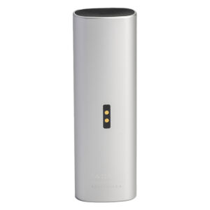 Shop PAX Mini Vaporizer in australian