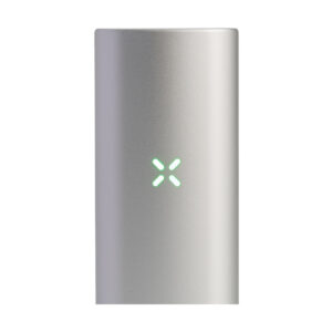 Shop PAX Mini Vaporizer in australian