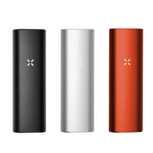 Shop PAX Mini Vaporizer in australian