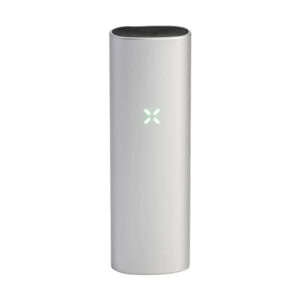 Shop PAX Mini Vaporizer in australian
