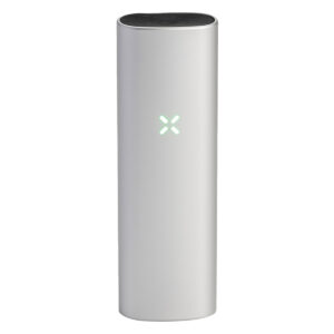Shop PAX Mini Vaporizer in australian