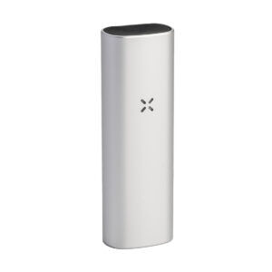 Shop PAX Mini Vaporizer in australian
