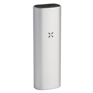 Shop PAX Mini Vaporizer in australian