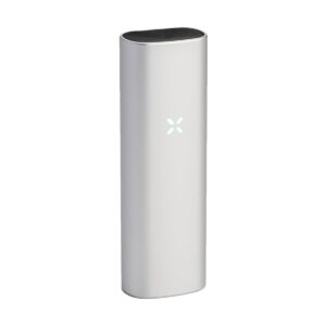 Shop PAX Mini Vaporizer in australian